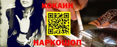 Альфа ПВП Тверь