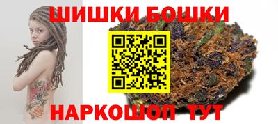 Альфа ПВП Тверь