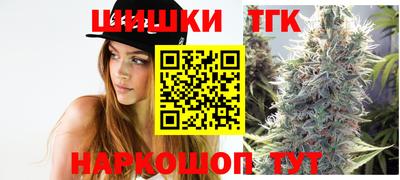 Альфа ПВП Тверь