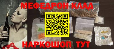 Альфа ПВП Тверь
