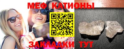 Альфа ПВП Тверь
